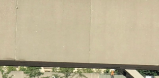 Toronto’s ‘Indie 88’ Is Sold To An ‘Independent Voice’