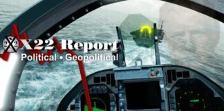 PSR’s 6pm Tuesday Night News with the News You Should Know…