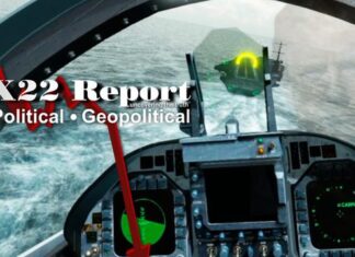 PSR’s 6pm Tuesday Night News with the News You Should Know…