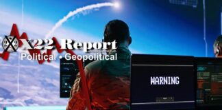 PSR’s 6pm Tuesday Night News with the News You Should Know…