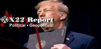 PSR’s 6pm Tuesday Night News with the News You Should Know…