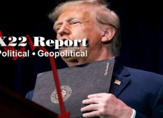 PSR’s 6pm Tuesday Night News with the News You Should Know…