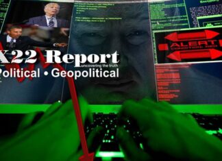 PSR’s 6pm Wednesday Night News with the News You Should Know…