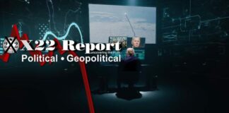 PSR’s 6pm Wednesday Night News with the News You Should Know…