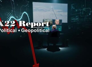 PSR’s 6pm Wednesday Night News with the News You Should Know…