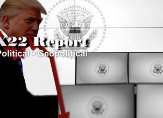 PSR’s 6pm Wednesday Night News with the News You Should Know…