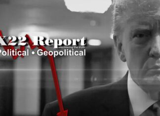 PSR’s 6pm Tuesday Night News with the News You Should Know…