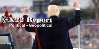 PSR’s 6pm Thursday Night News with the News You Should Know…