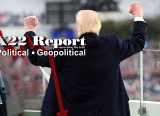 PSR’s 6pm Thursday Night News with the News You Should Know…