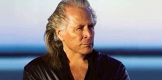 Winnipeg Revokes Peter Nygard’s Key to the City Following Sexual Assault Convictions