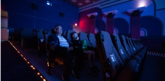 Cameras gone cold for B.C.’s Hollywood North film industry