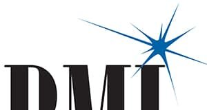 Performance Rights Giant BMI Sells To New Mountain Capital