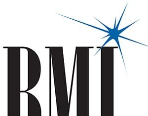 Performance Rights Giant BMI Sells To New Mountain Capital