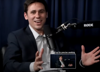 PSR’s 6pm Thursday Night News with the News You Should Know…