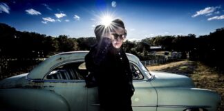 More Than 50 Years After ‘American Pie,’ Don McLean Looks Back at His Career—“I Started Out Writing Simple Things”