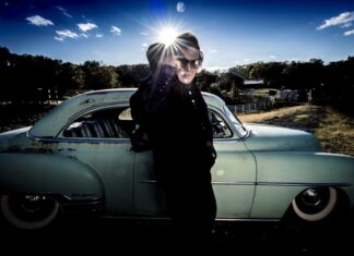 More Than 50 Years After ‘American Pie,’ Don McLean Looks Back at His Career—“I Started Out Writing Simple Things”