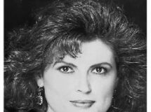 An obituary has been published for Doriana Temolo