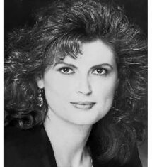 An obituary has been published for Doriana Temolo