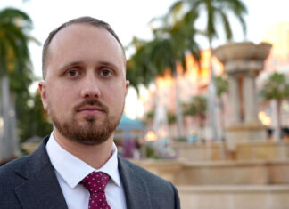 PSR’s 6pm Friday Night News with the News You Should Know…