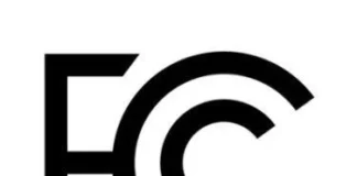 FCC Issues $6.4 Million In Fines To Pirates Operating In New York Area.