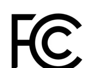 FCC Issues $6.4 Million In Fines To Pirates Operating In New York Area.