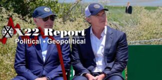 PSR’s 6pm Friday Night News with the News You Should Know… Updated!