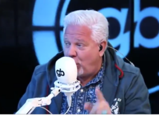 Biden’s Plan To Control Every Aspect Of The Internet Exposed