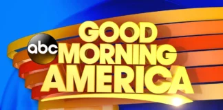 Friday in Broadcast History .. November 3rd