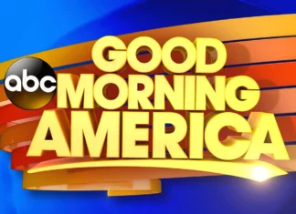 Friday in Broadcast History .. November 3rd