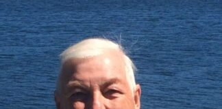 Low Stock Value, Low Ratings, Staff Layoffs Expose Global BC’s Vulnerability, by Harvey Oberfeld