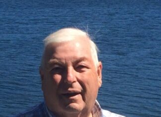 Low Stock Value, Low Ratings, Staff Layoffs Expose Global BC’s Vulnerability, by Harvey Oberfeld