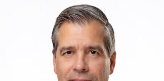 Report Claims AM Radio Will Cost EV Makers $3.8B By 2030