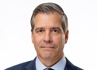 Report Claims AM Radio Will Cost EV Makers $3.8B By 2030