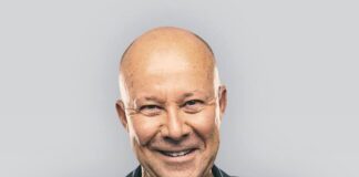 Saskatchewan radio talk-show host stepping away from the microphone