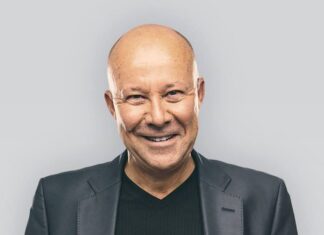 Saskatchewan radio talk-show host stepping away from the microphone