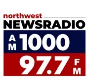 Bloodbath at Lotus’ KNWN NewsRadio 1000/97.7 (Formerly KOMO) Seattle