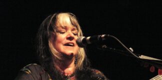 Radio Mans fave with Melanie