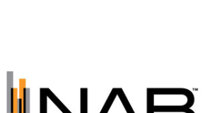 NAB Fights Back As Automakers Try To Wriggle Away From AM