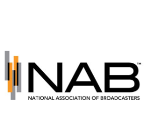 NAB Fights Back As Automakers Try To Wriggle Away From AM