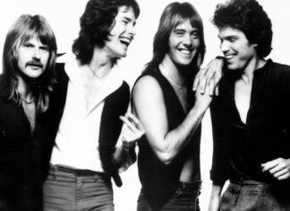 Radio Mans fave with Player