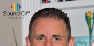 Steve Reynolds: The Major Market Radio Talent Coach – The Sound Off Podcast