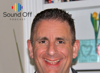 Steve Reynolds: The Major Market Radio Talent Coach – The Sound Off Podcast