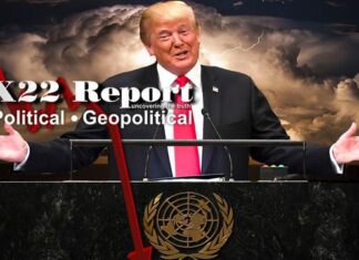 PSR’s 6pm Thursday Night News with the News You Should Know…