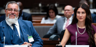 How the CRTC could kill Netflix in Canada – All in the name of ‘modernizing’ broadcasting