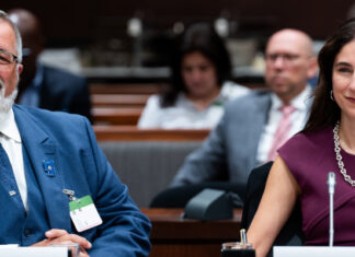 How the CRTC could kill Netflix in Canada – All in the name of ‘modernizing’ broadcasting