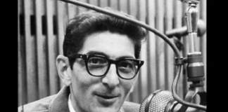 WLS 89 Chicago – Dick Biondi – May 2nd, 1962 – Radio Aircheck