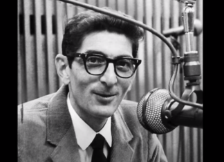 WLS 89 Chicago – Dick Biondi – May 2nd, 1962 – Radio Aircheck