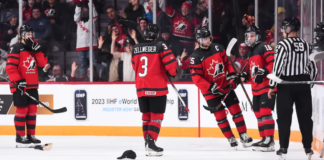 Bell Media shuts down poorly viewed retro sports TV channel