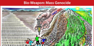 PSR’s 6pm Monday Night News with the News You Should Know…