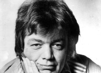 30 Minute Larry Lujack Radio Aircheck – A Dan Day Production